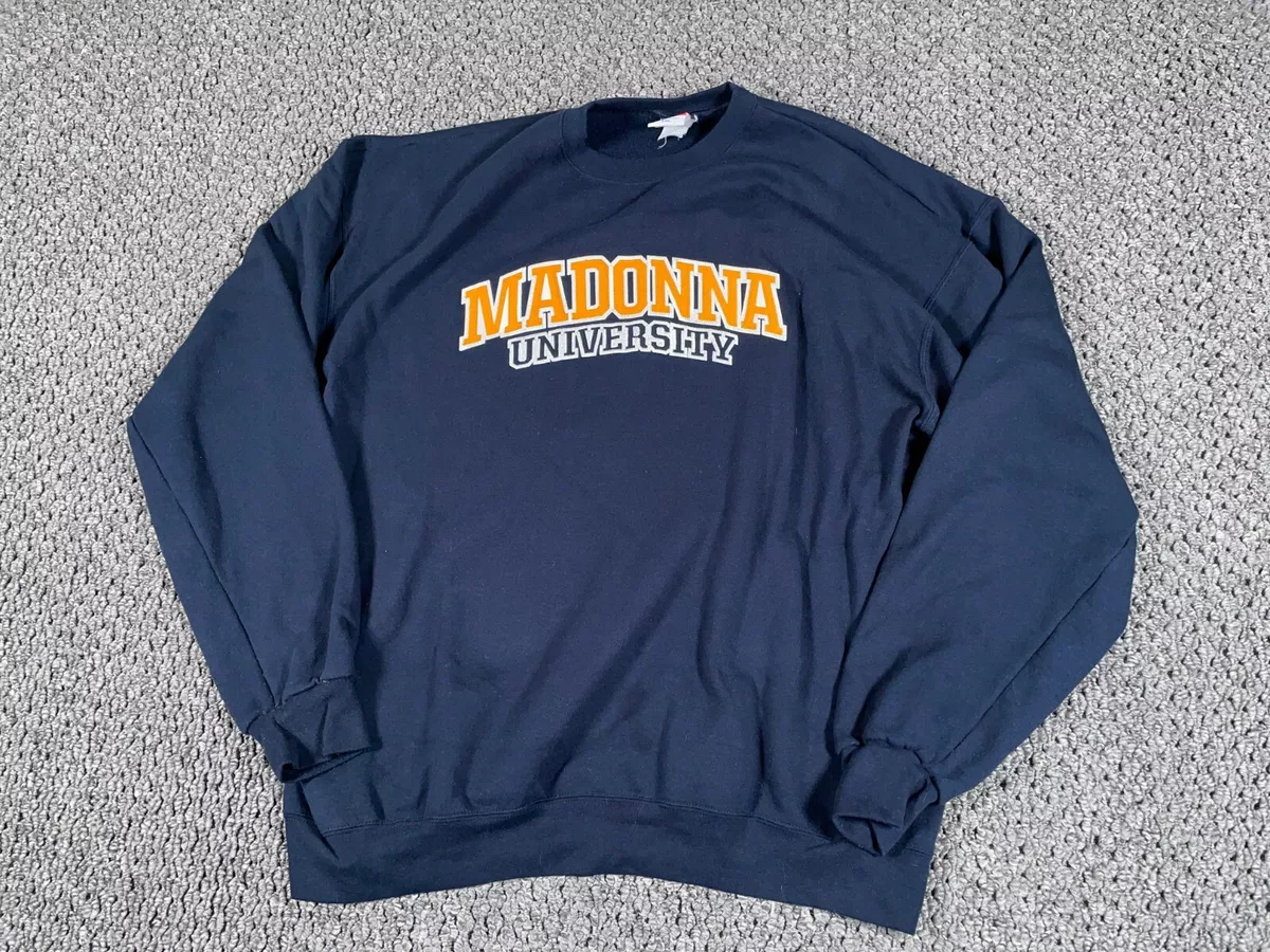 Champion college 2025 sweatshirts ebay