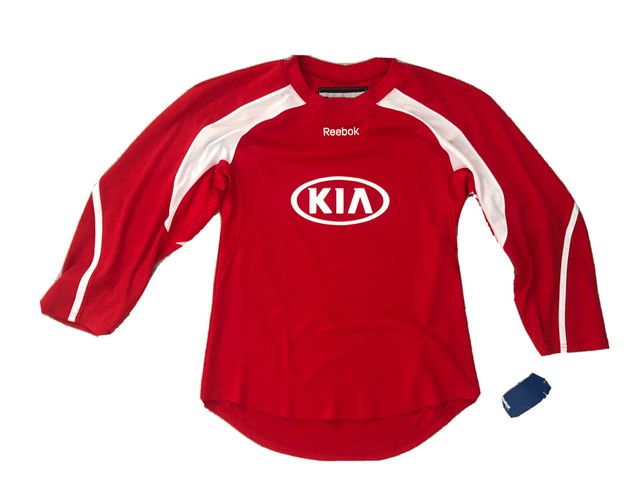 reebok edge practice jersey