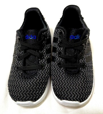 Adidas Toddler Db1870 Adidas Db1839 Adidas Sales