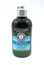Loccitane En Provence Purifying Freshness Conditioner ~ 250 ml / 8.4 oz 