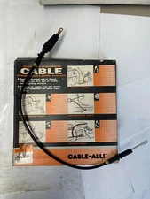 Dorman 04151 Carburetor Accelerator Cable Replaces Pioneer CA-8479