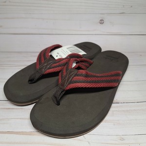 flops clarks