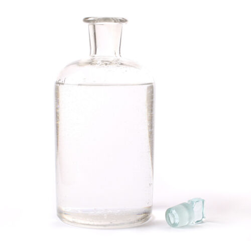 Gemüse Glycerin & Propylenglykol Basis Vgpg 70-30 - 5Kg - Bild 2 von 2