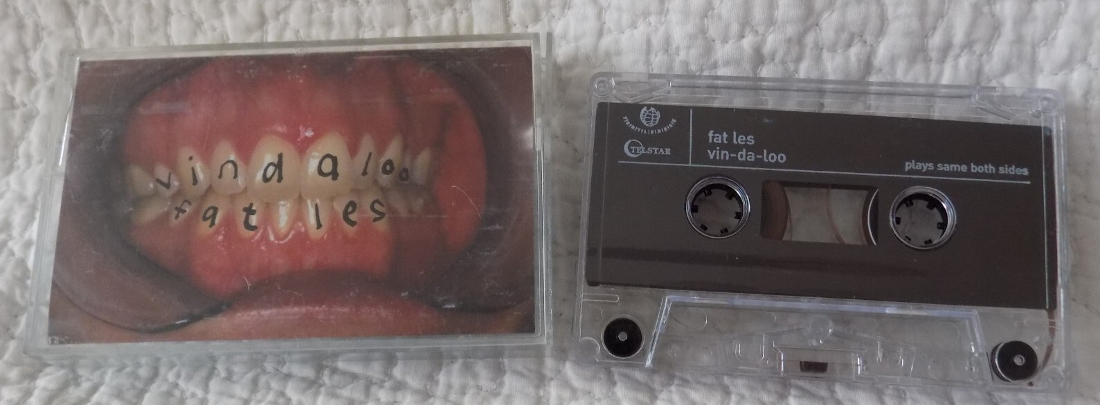 Ebay Item For Sale