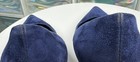 Bild 9 von 12