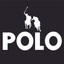 POLO TEXTILES