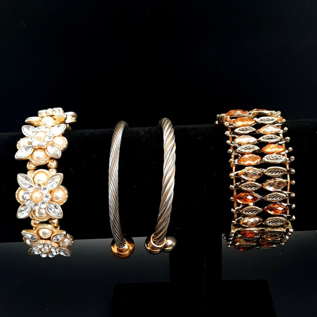 Discount costume jewelry online deals