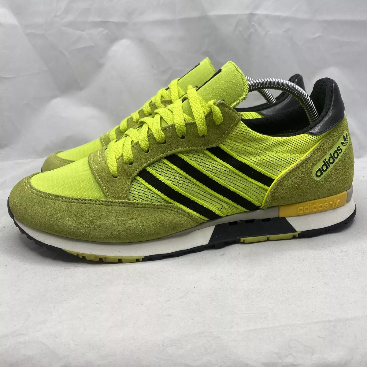 Adidas originals phantom hotsell