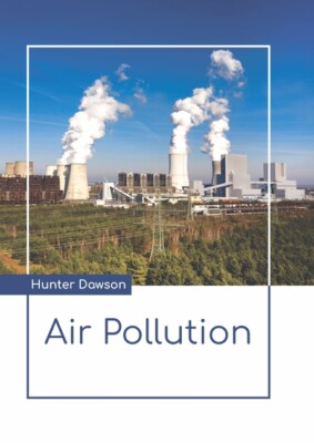 Air Pollution