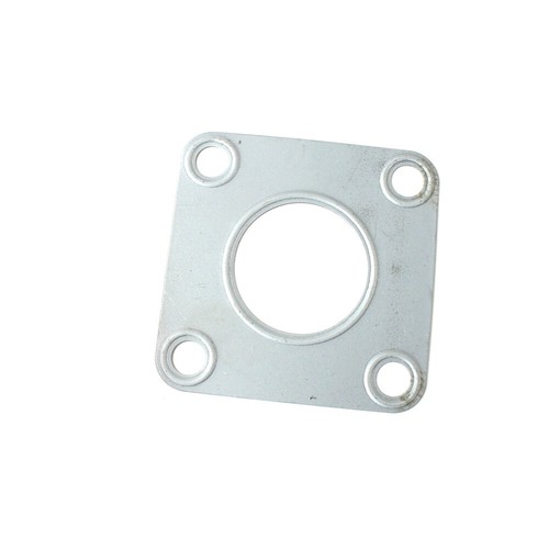 K4D Engine Full Gasket Kit + Head Gasket Fit For Mitsubishi D2001 MT2001X New - Picture 9 of 14