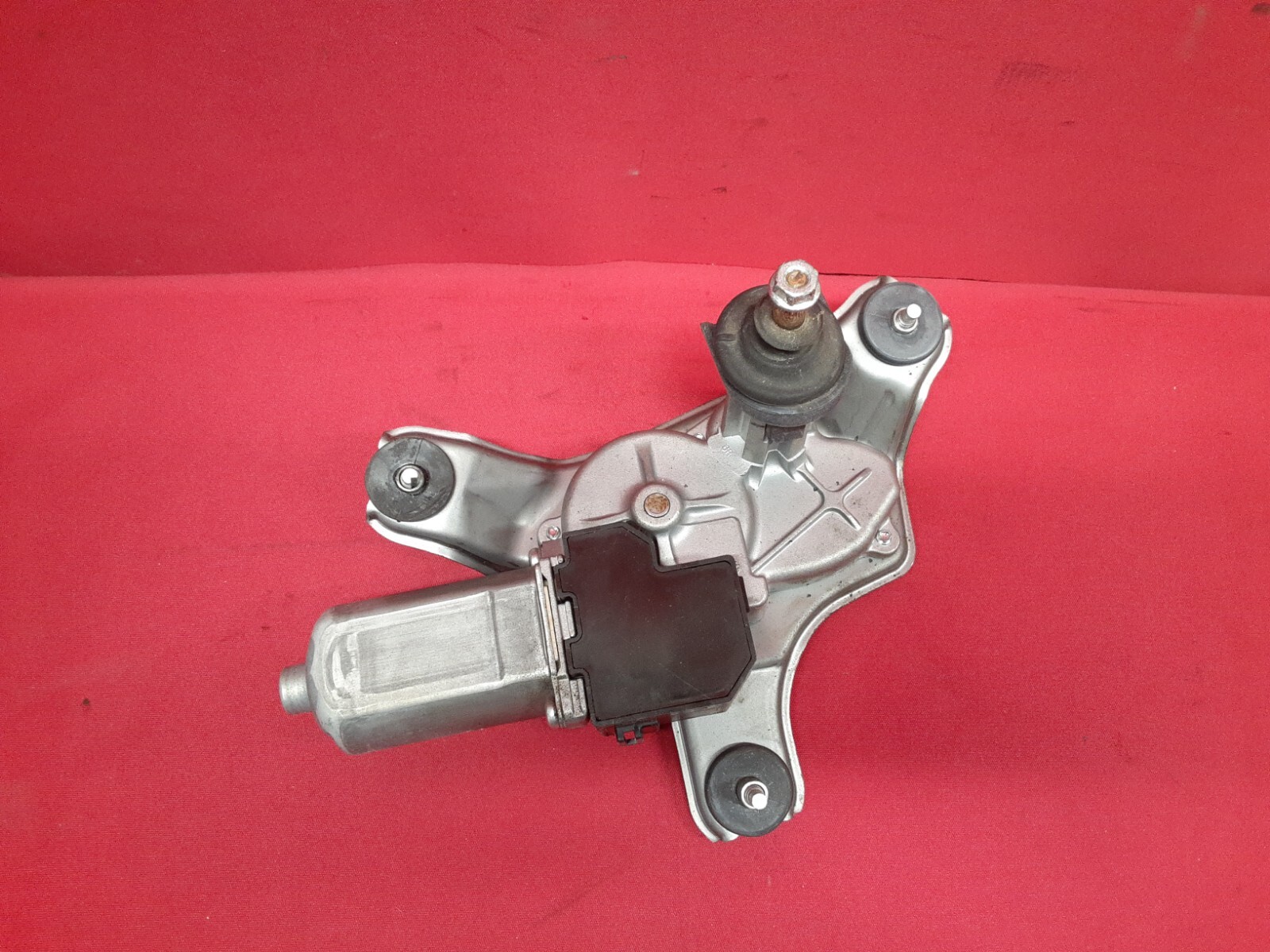 Picture 2