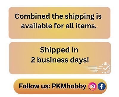 PSA 10 GEM MINT JAPANESE POKEMON 2021 PIKACHU 001/028 S8a PSA 10 GEM MINT JAPANESE POKEMON 2021 PIKACHU 001/028 S8a