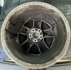 Picture 3 of 4