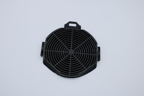 Compatiable Amica\CDA\Matrix\Logik Carbon Cooker Hood Filter Packet 2 CHA170 - Picture 6 of 15
