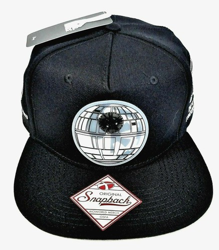 Disney Star Wars ROGUE ONE Death Star 