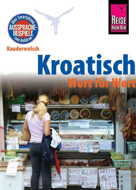 Standardbild