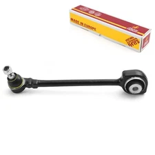 Front Left Lower Rearward Control Arm & Bushing for MB C350 C300 C230 C250 AWD