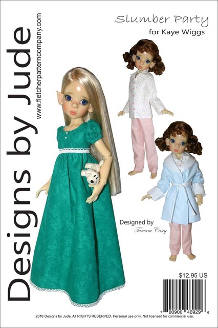 kaye wiggs dolls for sale