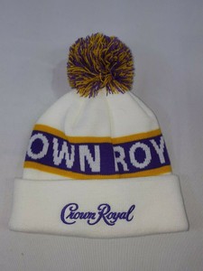 buy winter hats online canada