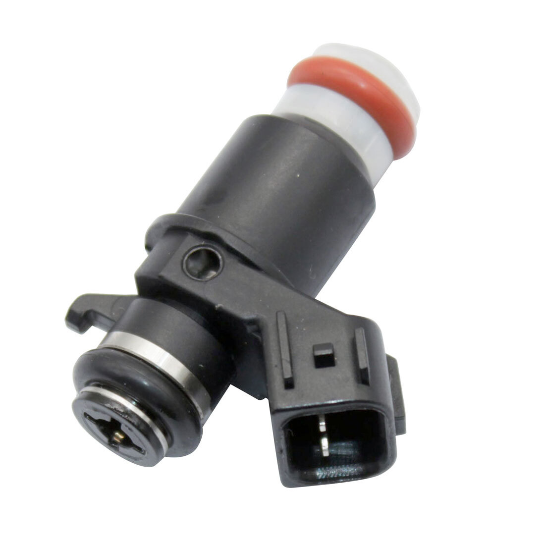 みーみ Amazon.com: Set Of 4PCS Fuel Injector 49033-0009 Compatible