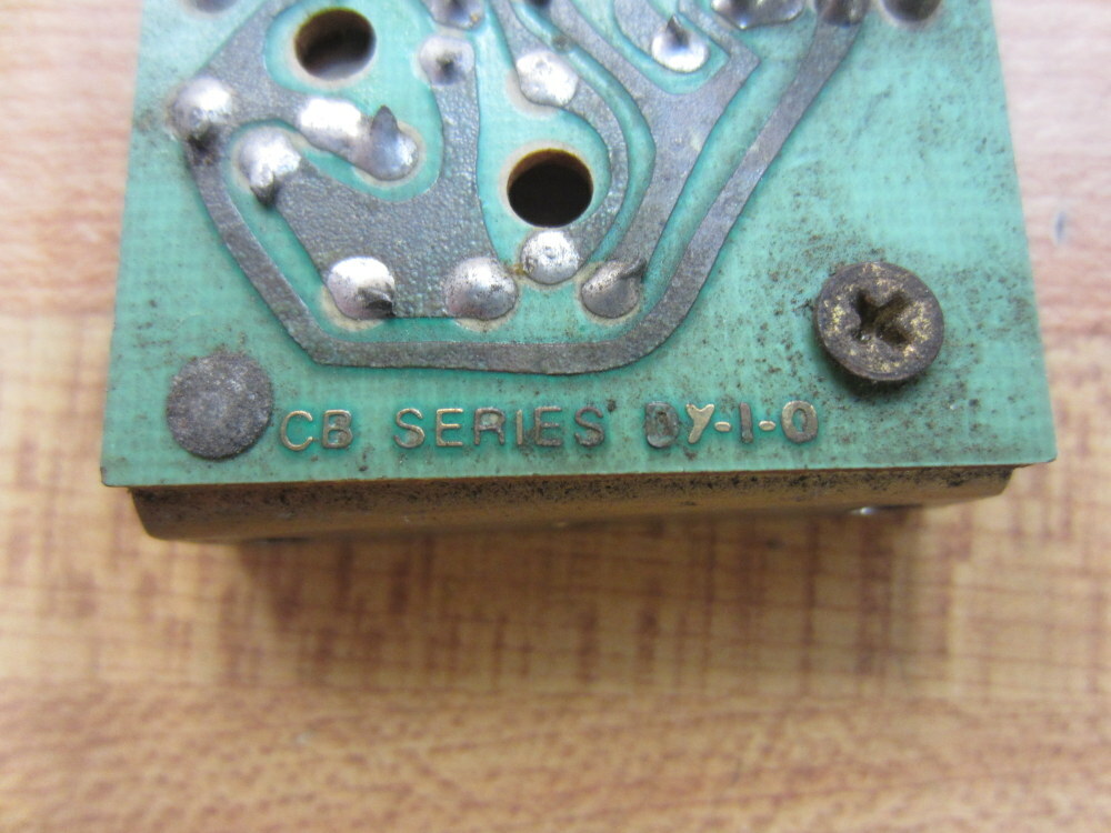 s-l1200.jpg