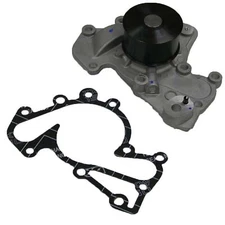 Engine Water Pump GMB 146-2040