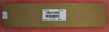 76H7333 - IBM PC300GL 6561 Pannello laterale (NUOVO)