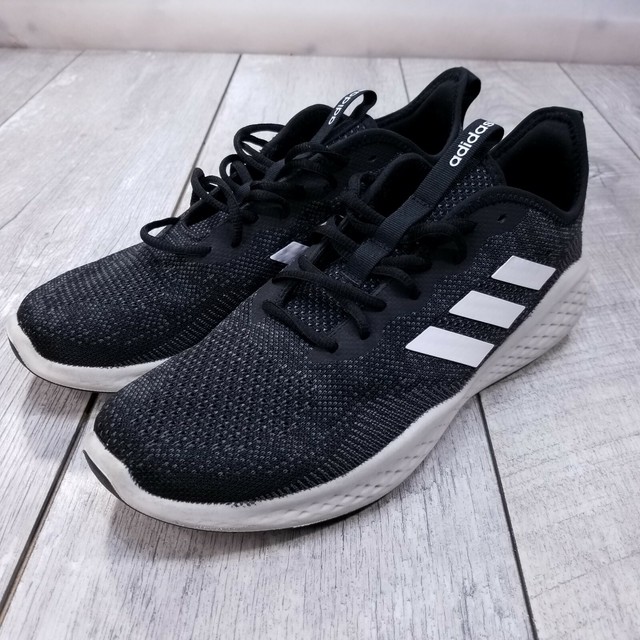 eg3665 adidas