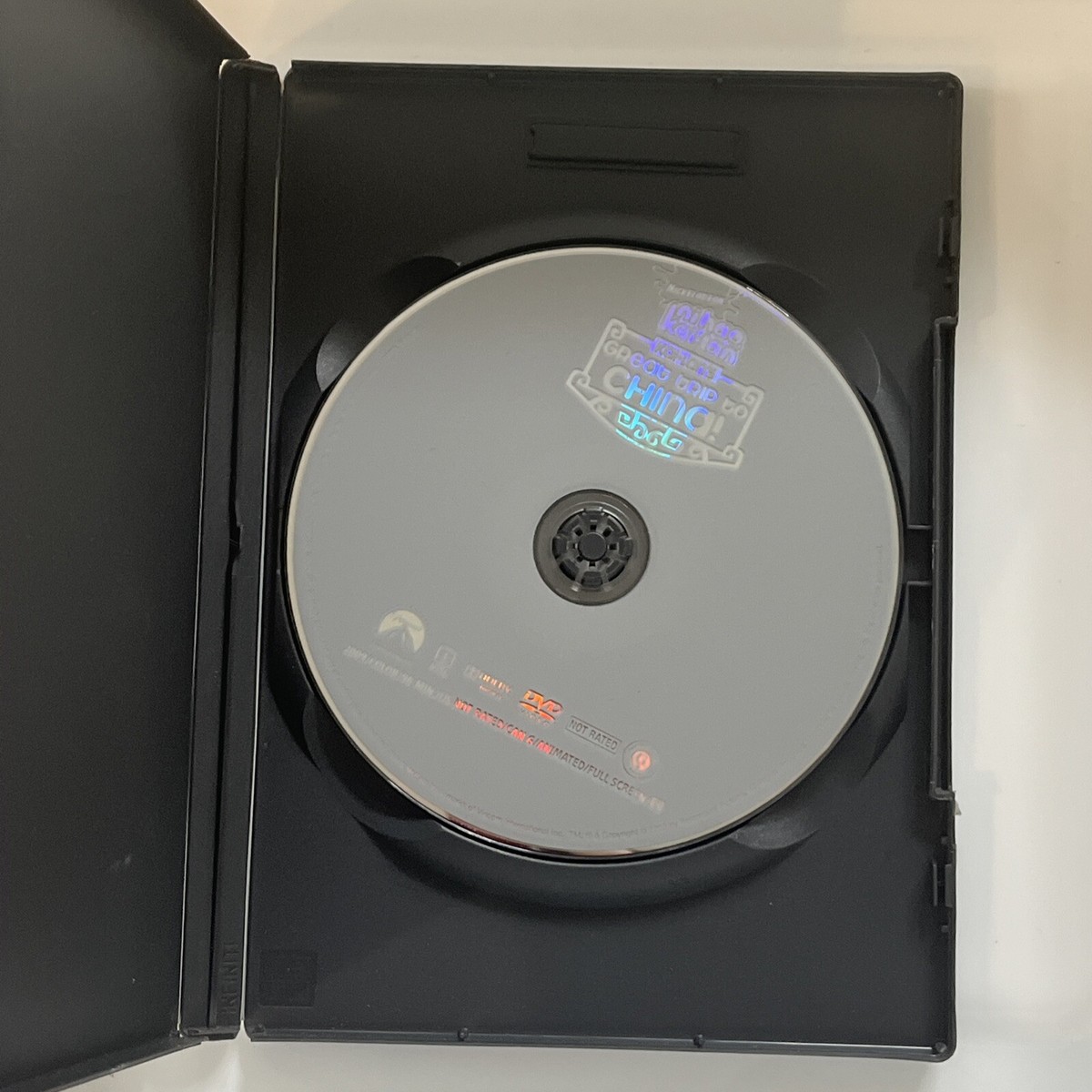 s-l1200.jpg