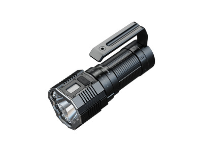 Fenix LR60R