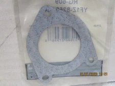 Engine Coolant Outlet Gasket Motorcraft RG-609 YF1Z-8255-CA