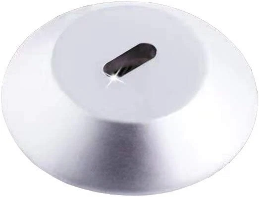 Tablet Phone Pad Laptop Computer Lock Security 4 Digit Password 2 Keys Adhesive - image 2 of 4