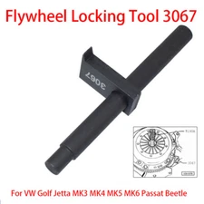 Flywheel Locking Tool 3067 for Volkswagen Golf , Maiden, Hao Rui, Sprint