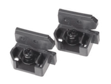 Brother Cutter Unit for QL-500 Printer, DKBU99 