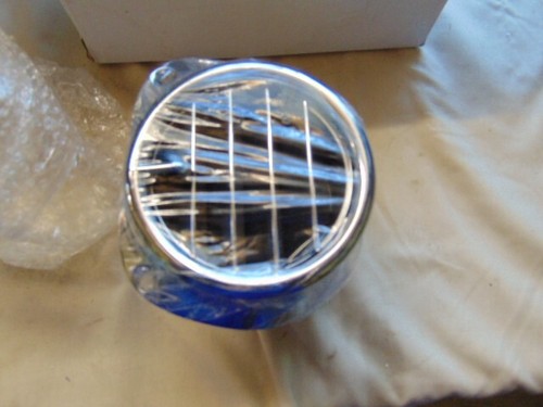 1957 Chevy/Chevrolet AC Vents - Picture 2 of 5