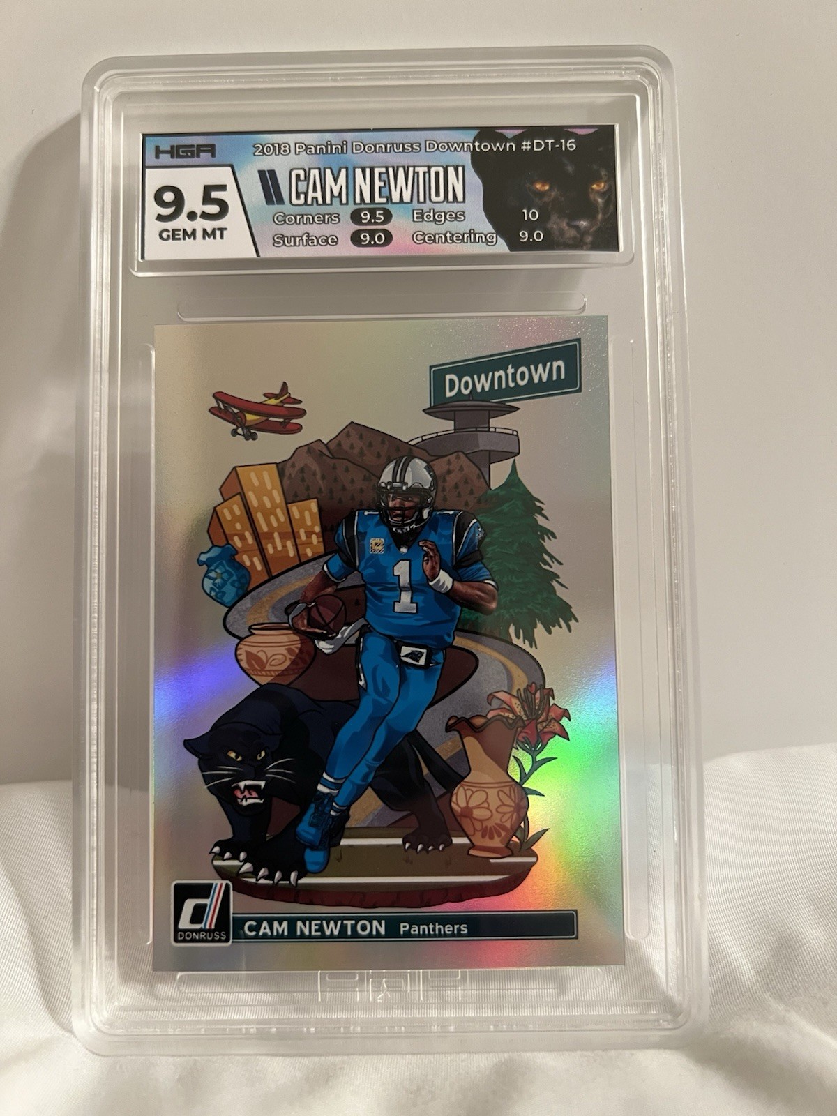 Ebay Item For Sale