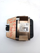 Peugeot 3008 2008-13 Front Windscreen Rain Sensor  9665925480