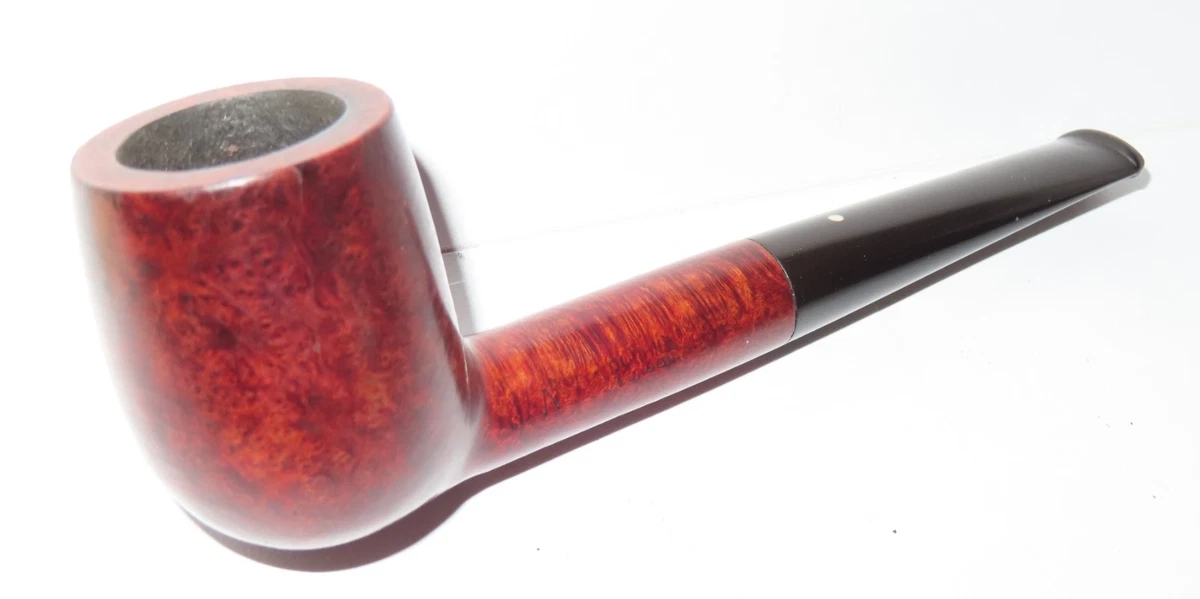 dunhill Collectible Tobacco Pipes for sale | eBay