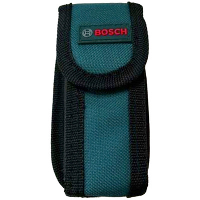 Bosch Laser Measure Distance Meter Case Pouch For Bosch GLM30 GLM40 GLM500
