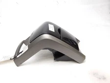 FRONT CONSOLE CUP HOLDER BEZEL FOR TOYOTA PRIUS 2004 - 2009 PN 1A823006G