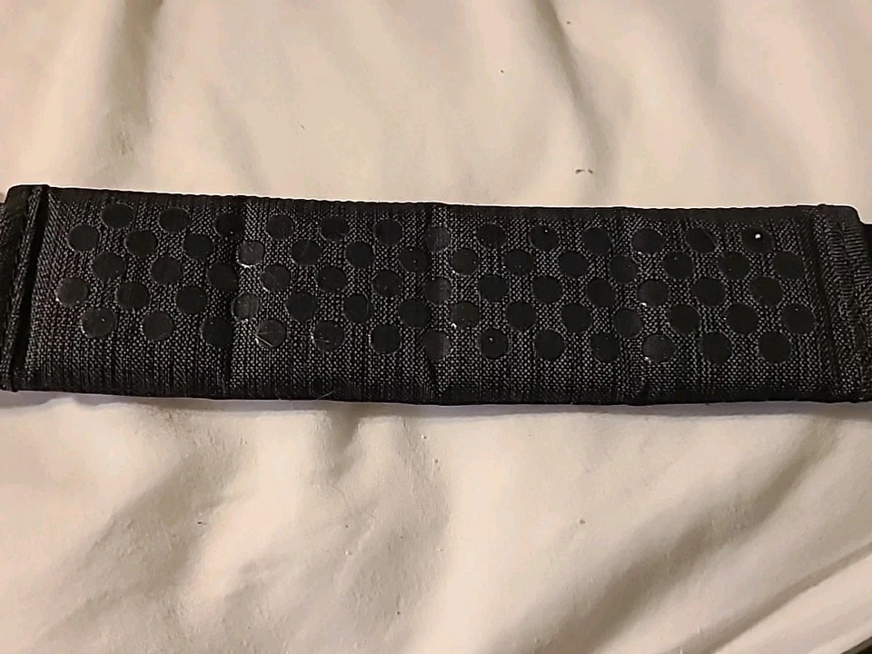 Tenba DNA 13 Messenger Podcast, Video, Camera, and Accessory Shoulder Bag EC - Image 3 of 4