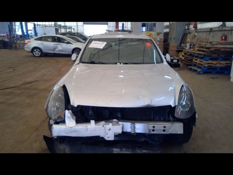 Estuche de transferencia automático compatible con 03-08 INFINITI FX SERIES 4231520 Foto 4 de 4