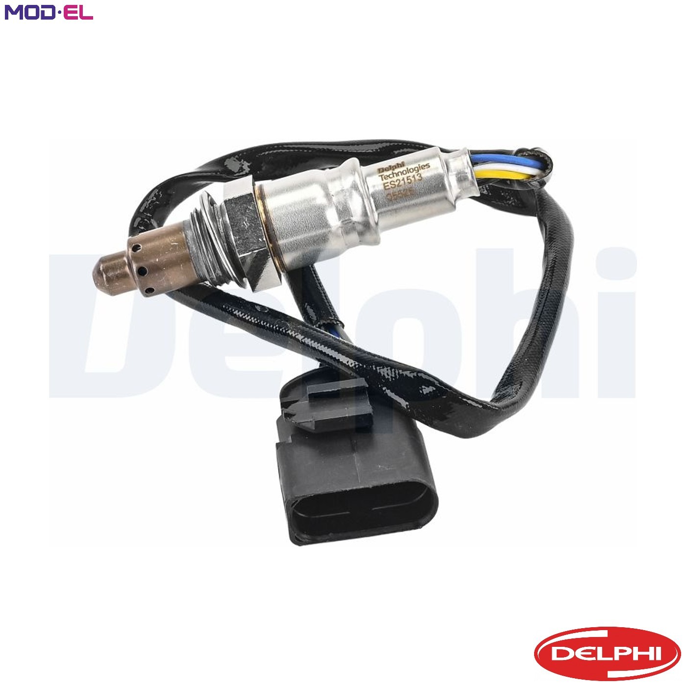 LAMBDA SENSOR ES21513-12B1 FOR SKODA OCTAVIA/IV/Combi SUPERB/III VW GOLF  SEAT