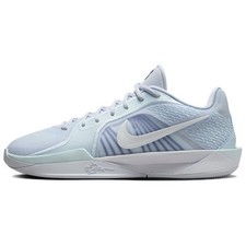 Nike Sabrina 2 'Conductor' EP FZ1517-002