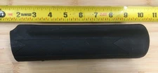 Remington 870 Custom Shortened + Drilled Embedded Nylon Synthetic Forend