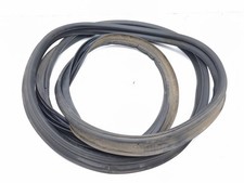 Joints Kia SPORTAGE
