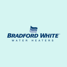239-44724-01 | Bradford White Intake Vacuum Switch - DISCONT