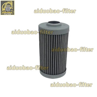For SANY SY 75/135/205/225/215/235/245/285-7-8-9 excavator pilot grid filter