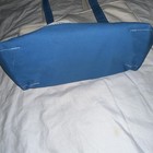 Bild 7 von 11
