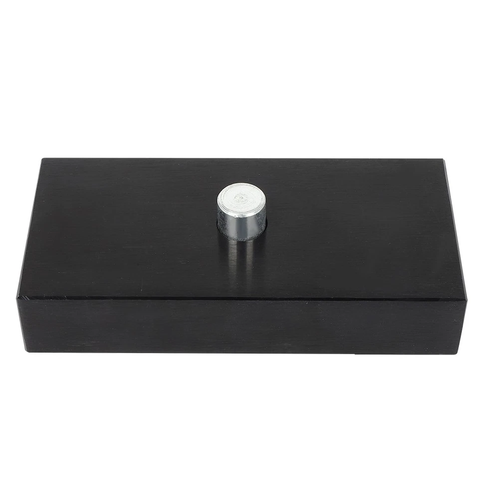 1 inch Rear Leveling Lift Kit For Toyota Tacoma 6 Lug 1995-2023 Tundra 2000-2021 - Image 4 of 4